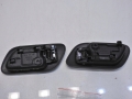 004105f3d92bd34978504ab32f32d84c