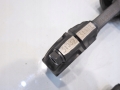 350f5426c9fa53d78dccceffcb07528f