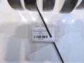 acb69378eebfdfd6eb0c90c7491cd3c7