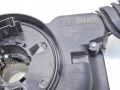 bcd12e9fcbe1b1c7448fec16d1cd076f