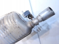 1908c9e5bc9031db0411e81f363d270b