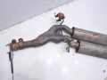 bc876b2a36ae8f71638cb32ece95e393
