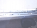 6ec5a7097133101ab2abd4d752cc880e