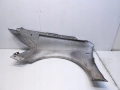 c24ce3f3508f52eb9cf548f29c10523e