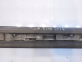 f98e30b517830680ae35d03aafd8a713