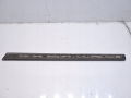 f13bdf16d99e0161537c9edbcbad0a39