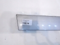 b1b638cc175ca16bc71792c74080e058