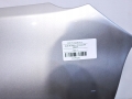 cb1803a6ae27e05de0dc874469ce4745