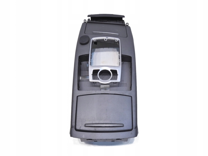 26f51c7e6da196814e7b45d3238ed559