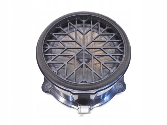 GŁOŚNIK TYŁ TYLNY AUDI A6 C6 AVANT 4F0035415