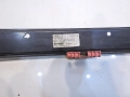 d9dac98f00fde0c95e3807291c1decee