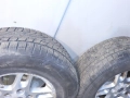 8eb528d890c8bdc84b05bcfe4635d50b
