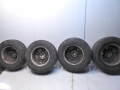 730bf793962bf33716831d82ec7b7b10