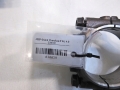 c52259e4a610cc499965f7977238db2d