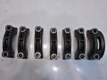 cb4fab2e45c80294cbc531eaa84bec5e