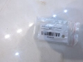 04ca3472b89c315696fd636a13c78aad