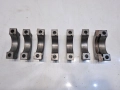 63ec4630e995c83cc6dd8d22c27c4bfb