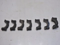 d2ed00faa54c97f705db3212a34be5d7