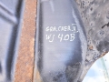 c971bc505a9afc9515f41e832154ebfa