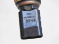 12c610b0e2a1a73f1e4c6e553ae33cf4