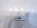 d1697aa7d4c994000101249ac4a4210b