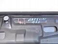 c693946414dec13fc128d313eceae1b1