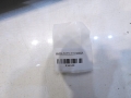 cce3678a168adf947d2f8c087ff4570c