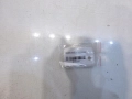 56b4c656bd7e312e5fd60d14c021da5a