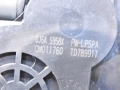 4e074b892931d18dc9adec7243af7652