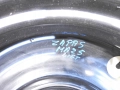 cd32b8d1fbfa3fe2d5ccad4a5d56fab7