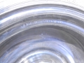31da5f37f1ee7a908be633bf01ea0a81