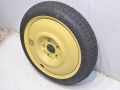 b9103e942f528b520f42c44da6b82d31