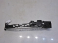 7bb9bd45601a05cda1382d570468bac4