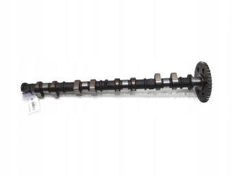 WAŁEK ROZRZĄDU WYDECHOWY MAZDA 5 I 2.0 16V LF17441