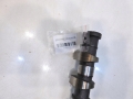 a1506ff12588671c1fce79fa55e97d69