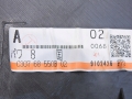 e0b01587d5ff2ed25cf90b9788516c5b