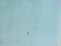 a3156fe7eee37fffe8b069e612672f32