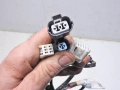 2364a4af3d363a2ce208035d9da9aa74
