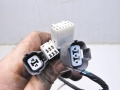 0aa59286bda4b3150c52c5cdebd1929c