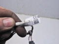 ea82fa68b5056189575d385a7208d56c