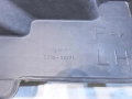 e5857da1cc9d825286cd7b1ab8ebec6e