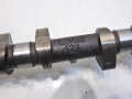 ce6f5a837c9cab312f2d95e3e39860de