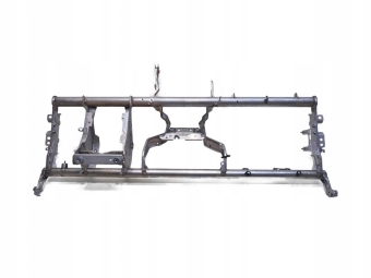 BELKA STELAŻ KONSOLI MAZDA 5 I LIFT