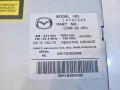 ff75547b9c090410a112327f6c31c6f9