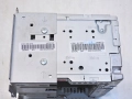 6cb4878ac14968566cd5ba9bb78de37b
