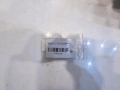 b734b16372d690ab62dc1b414bca9807