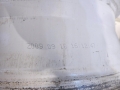 0f238eca3b5574ef66ae3f317435623d