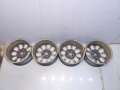 84ae9008ec94847a1b67eb44e0b2f51a