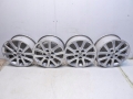f165daccf458a074a85cf29c54c42214