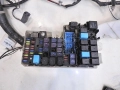 bb61048473b9a67bf26f15c2900965d4